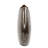 Baniff Jagged Edged Disc Vase- Medium-1482104564
