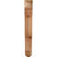 Support lisse Funston Craftsman-93351149-93351153