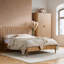 Suire 2 Door Wardrobe