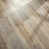 Fragment Oak is out of stock