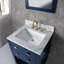 Madalyn 24'' W Single Vanity-1767633859