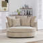 Fauteuil demi-tonneau 54,9 po-1188057891