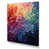 Wrapped Canvas selected
