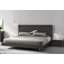 Grand lit plateforme tapissier Staci-1748006351-1748006337