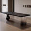 Table de salle à manger 70,87 "-129993695