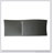 Cissiee Outdoor Armless Lounge Chair-983043979