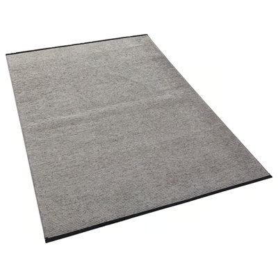 Florbela Cotton Indoor Rug