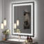 Miroir mural anti-buée-845229840-870325785