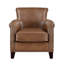 Chaise d'appoint Middleton-1776566879
