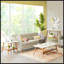 Table basse Parker-1226193884
