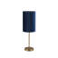 Gist Table Lamp-678982952-678982953