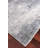 Cassina Viscose Abstract Indoor Rug-40095555