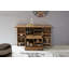 Sira 419.35cm Home Bar-19763913