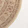 Niles Oriental Area Rug