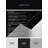 Machine Washable Buckland Modern Geometric Rug in Black – Black Binding-1604936433