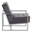 Addlie Upholstered Armchair-2113753748-2113753835