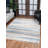 Elegance Multi 2 ft. x 3 ft. Area Rug