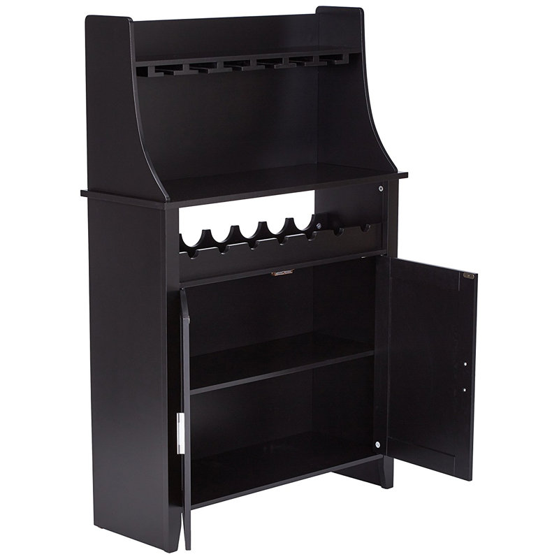 Buffet et armoire à vin Taleesa