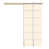 Beige est en rupture de stock