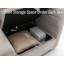 Chaise longue rembourrée Jahlani-143610523