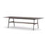Seax Outdoor Dining Table-1147221754-1195379346