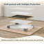 Miroir Gwenneth-743079205-805038352