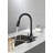 Pull Down Single Handle Kitchen Faucet-70677580
