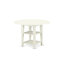 Ensemble de salle à manger en bois massif Friary Drop Leaf-1056594604-989013708-1056594605