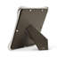 ANTON FRAME 8X10 - PLATINUM-1191137880-1191137887