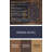 Machine Washable Purple Area Rug-720417834