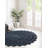 Arne Oriental Indoor Rug-1063367902