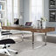 Bureau en bois -410789755