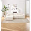 Canapé modulaire Modern-1396335481