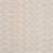 Dot Dash Fabric-35102893