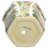 Diandrea Handmade Ceramic Pot Planter-289754463