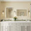 Miroir mural Aevar-90613882-100041893