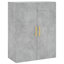 Simek 69.5cm Sideboard-2071207740