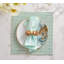 Calypso Napkin Ring-1421274998