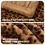 Cheetah Throw Blanket, Double-sided Plush Fluffy - Luxury Faux Fur Leopard Print Blanket-121429564