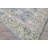 Kaylob Oriental Rug-1909405517