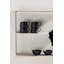 Sadri Iron-28260988