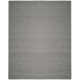 Ginseng Handmade Steel Rug