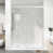 Brushed Nickel selected