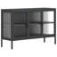 Keli 105cm Sideboard