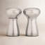 Alfredo Bistro Salt and Pepper Grinder Set