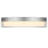 9-inch Chrome Inegrated LED Flush Mount-1003138486-1004511185-1004511198