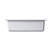 Melamine Pan Insert