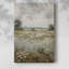 Paysage rétro XXXI - galerie Cavas-99483402