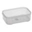 Food Storage Container-38625471