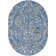 Alverta Indoor Rug